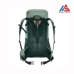 کمربند پدگذاری شده کوله Vaude Brenta 28L W