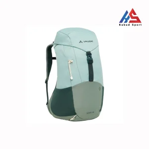 کوله پشتی Vaude مدل Skomer 18L زنانه برای طبیعت گردی