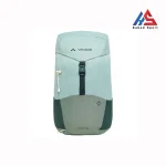 نمای روبروی کوله Vaude Skomer 18 لیتری