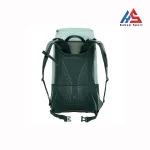 سیستم پشتی Aeroflex کوله Vaude Skomer 18L