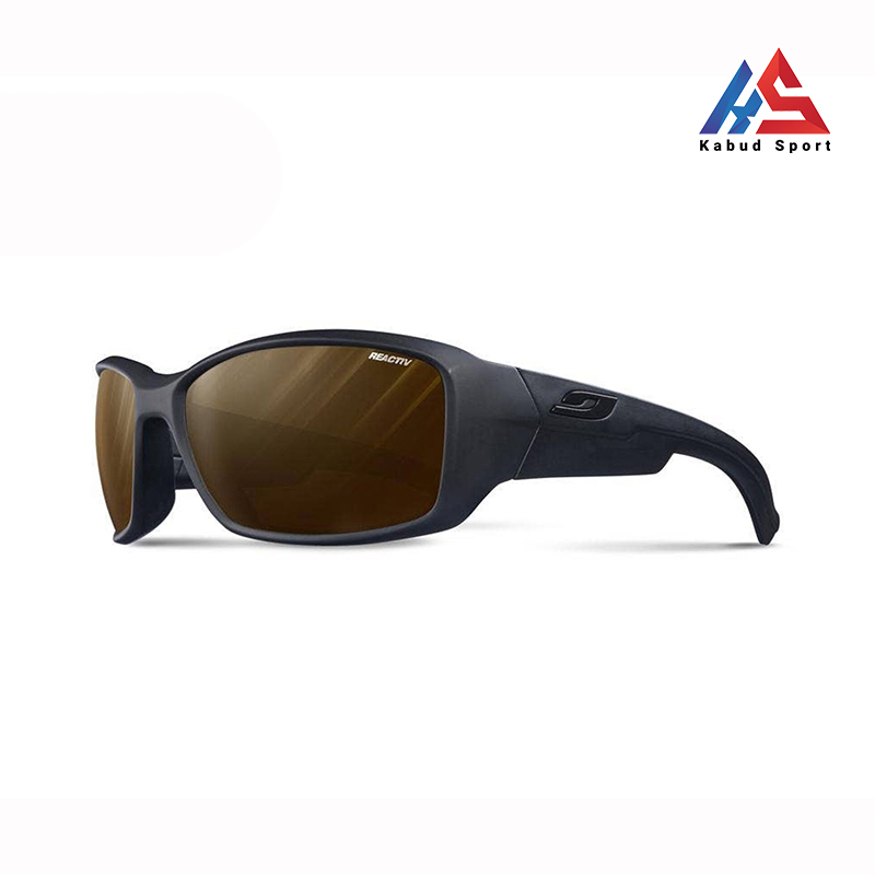عینک جولبو Julbo Whoops کد J4005014