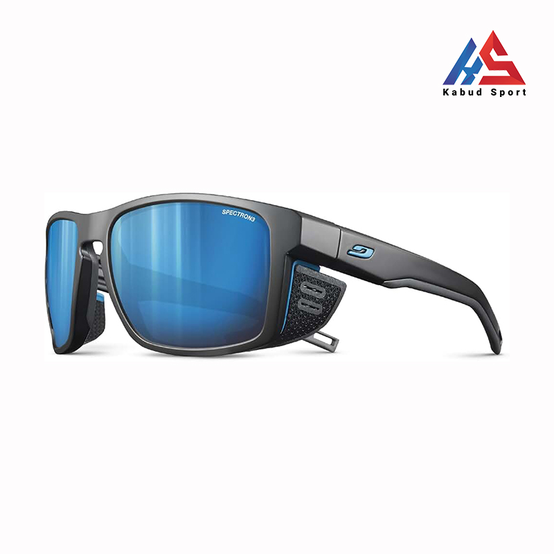 عینک جولبو Julbo Shield کد J5061114