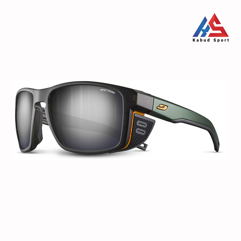 عینک جولبو Julbo Shield کد J5061245