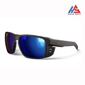 عینک جولبو Julbo Shield کد J5063614