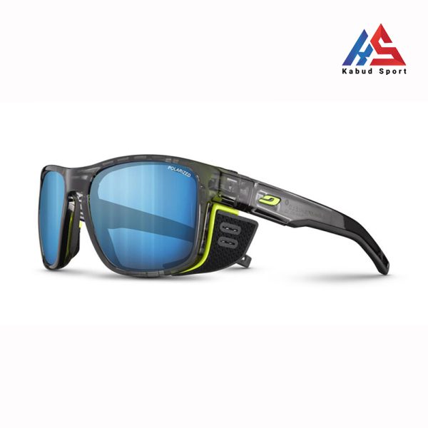 عینک جولبو Julbo Shield کد J5069515