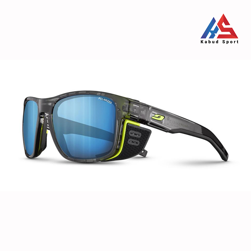 عینک جولبو Julbo Shield کد J5069515