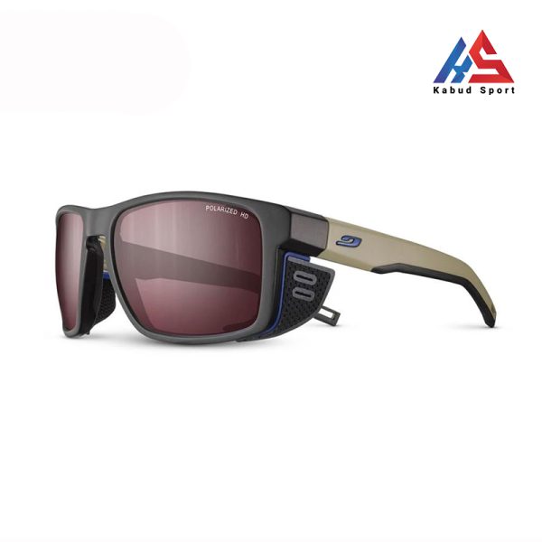 عینک جولبو Julbo Shield کد J5069714