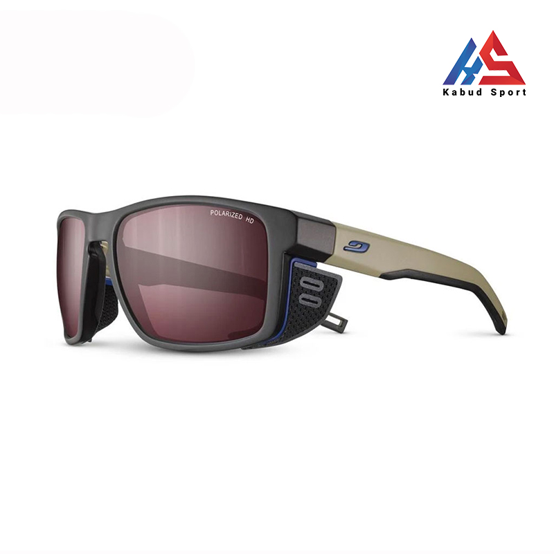عینک جولبو Julbo Shield کد J5069714