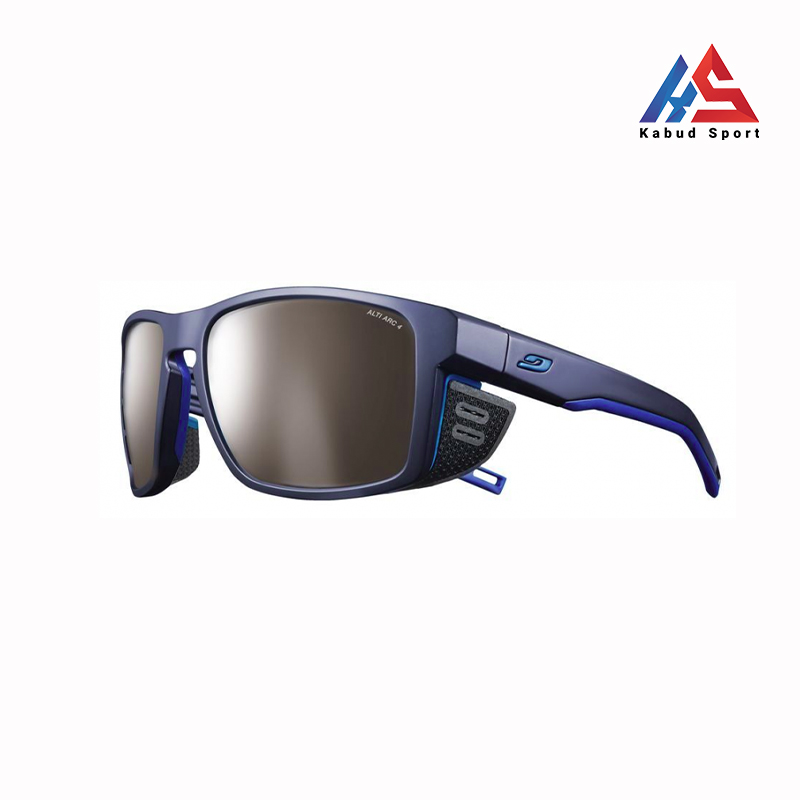 عینک جولبو Julbo Shield M کد J5446112