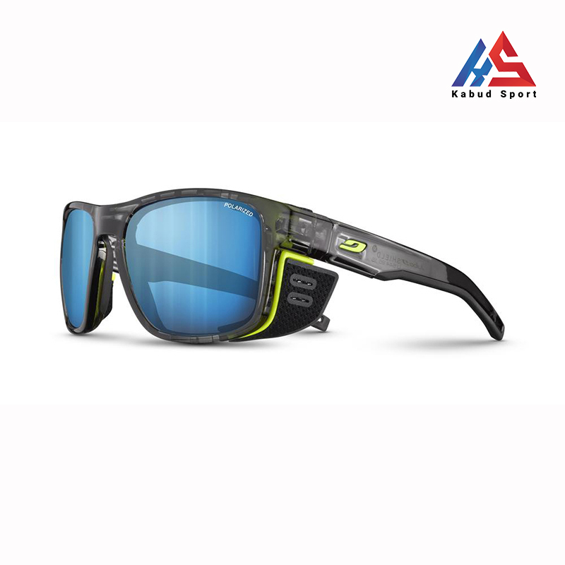 عینک جولبو julbo Shield M کد J5449515