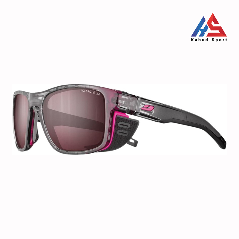 عینک جولبو Julbo Shield M کد J5737814