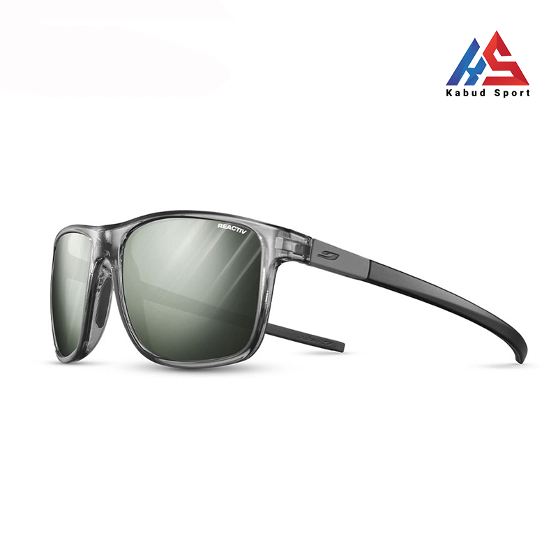 عینک جولبو Julbo The Streets کد J5737814