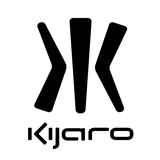 لوگو کیجارو Kijaro