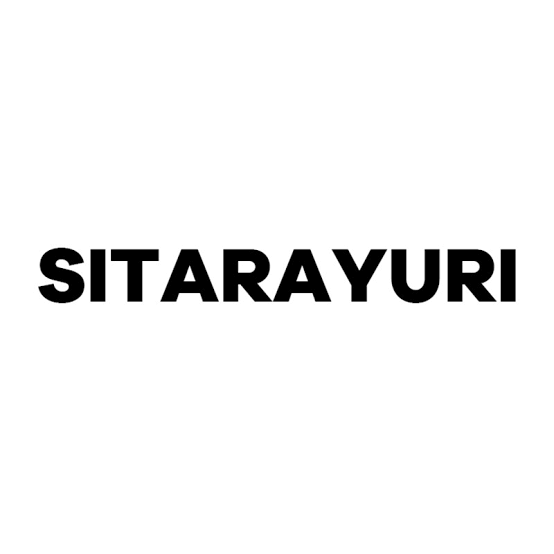 لوگو سیتارایوری