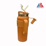 درب-دوحالته-نی-دار-و-آسان-نوش-تامبلر-دوج