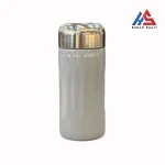 مینی تراول ماگ استیل اچ اس کاپ HSCUP ظرفیت 200ml طوسی