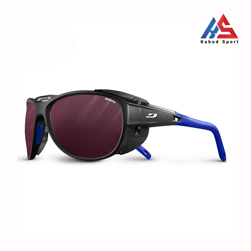 عینک جولبو مدل Julbo  Explorer 2 کد J4974514
