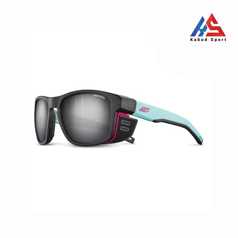 عینک جولبو مدل Julbo Shield M کد J5441222