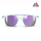 عینک افتابی جولبو Julbo Slack Cover کد J5871130