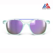 عینک افتابی جولبو Julbo Slack Cover کد J5871130