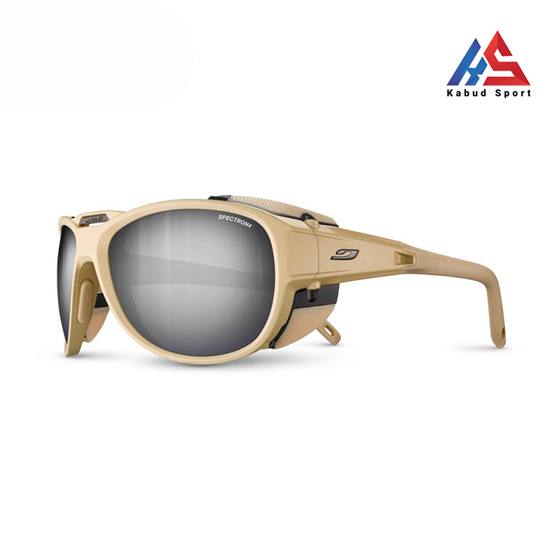 عینک جولبو Julbo Explorer 2.0 کد J4971251