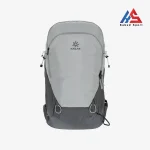 کوله پشتی کایلاس مدل Kailas Wind Tunnel 26l طوسی