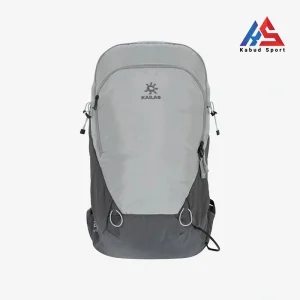 کوله پشتی کایلاس مدل Kailas Wind Tunnel 26l طوسی
