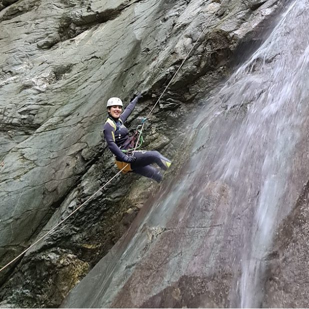 خویینی مرضیه خویینی