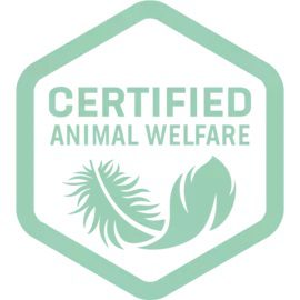 CertifiedAnimalWelfare-Logo_21 کبوداسپرت