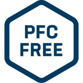 PFC-Logo_2021-کبوداسپرت