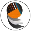 Phantom Tech – Gaiter Materials Phantom Tech - Gaiter Materials