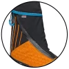 Phantom Tech – Lacing_1 Phantom Tech - Lacing_1
