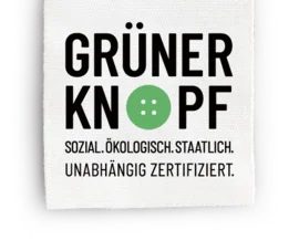 Schnipsel_mit کبوداسپرت