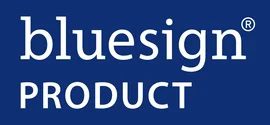 bluesign_prodcut کبوداسپرت