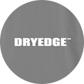 dryedge تکنولوژی