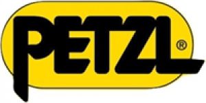 petzl برند petzl